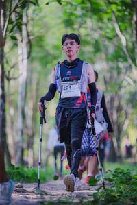 BIB: 
                            <button type="button" onclick="openModal(19503363)" class="btn btn-primary btn-sm float-right btn-popup" data-toggle="modal" data-target=".modal-high-quality">
                        <i class="fas fa-shopping-cart"></i> Add to Cart
                    </button>
                                            <button type="button" onclick="isThisMe(19503363, true)" class="btn btn-success btn-sm float-right btn-popup btn-isme hidden" data-toggle="tooltip" data-placement="bottom" title="นี่คือรูปของคุณใช่ไหม คลิกที่นี่เพื่อเอาเข้าอัลบั้ม">
                        <i class="fas fa-plus"></i> Add to album
                    </button>
                    <button type="button" onclick="isThisMe(19503363, false)" class="btn btn-warning btn-sm float-right btn-popup btn-isnotme hidden">
                        <i class="fas fa-ban"></i> Remove from album
                    </button>